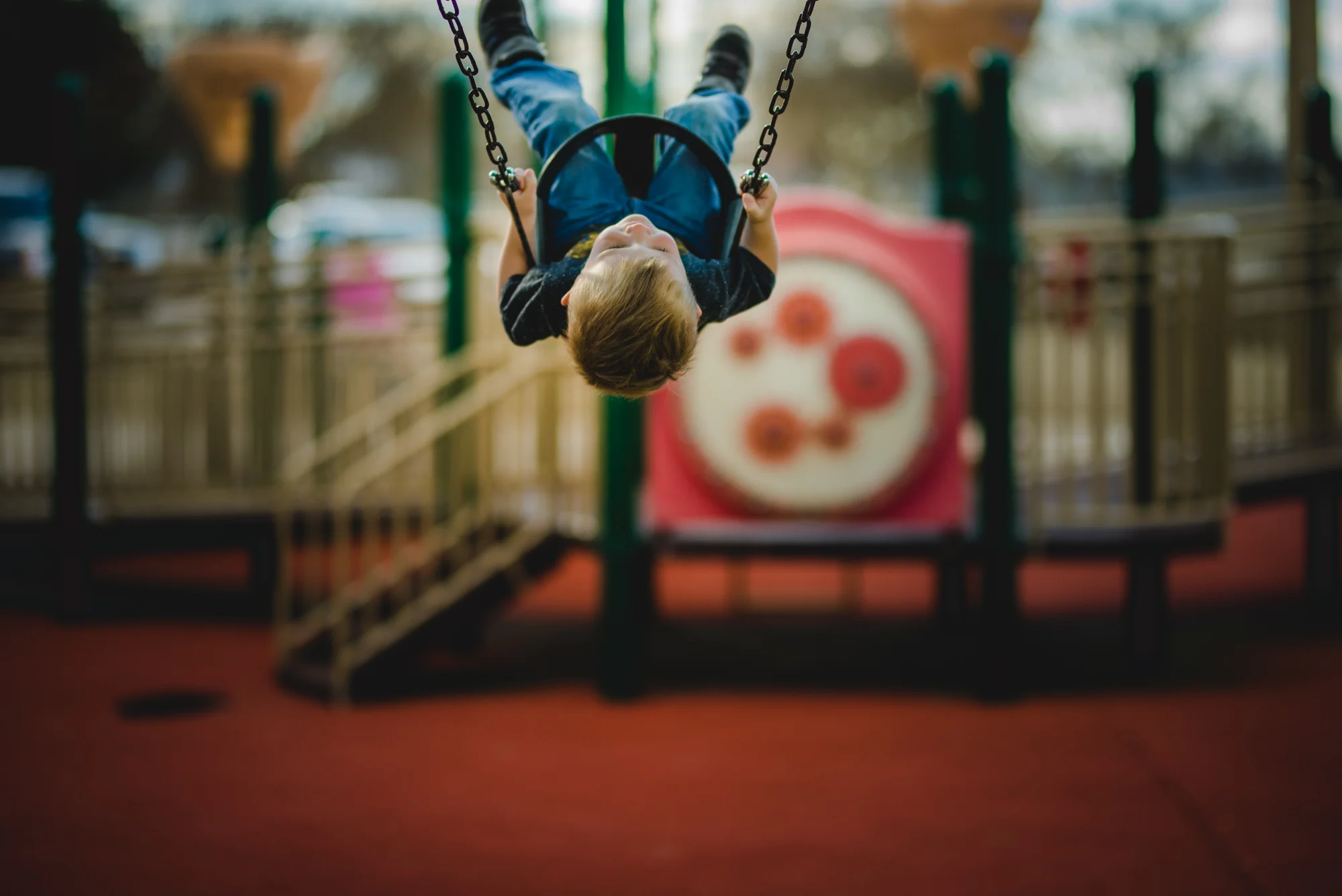 1/4000 f1.6 ISO400