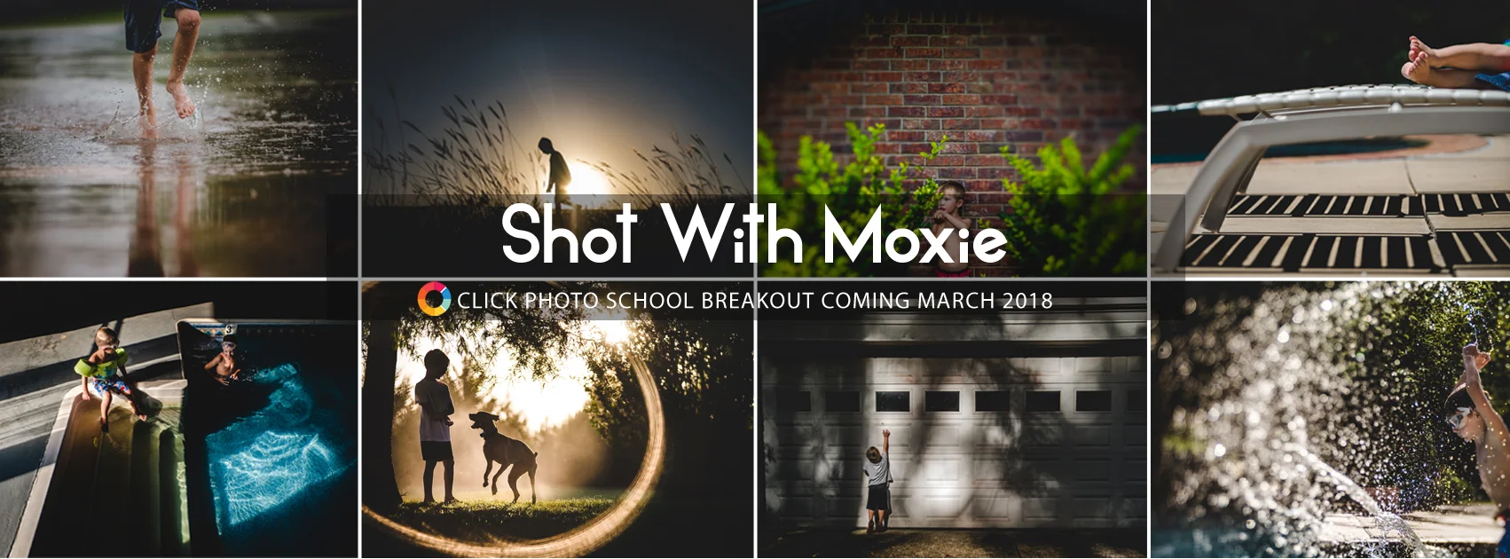 CMU-Facebook-Grid-moxie1.jpg