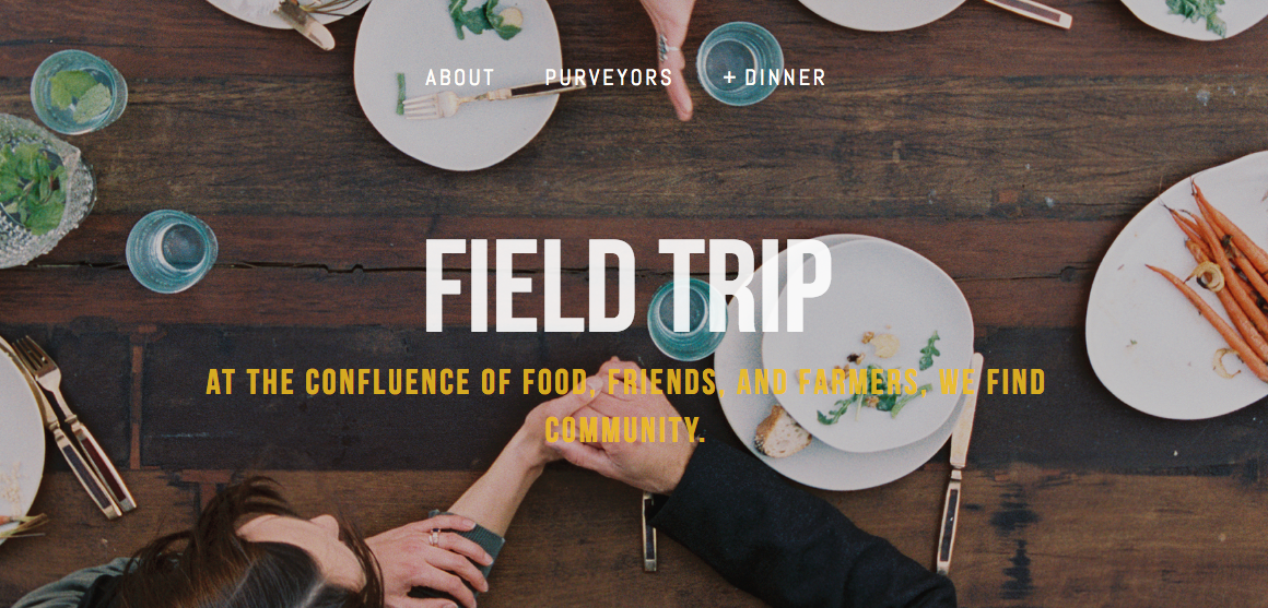 Screen Shot 2017-01-26 at 10.51.56 PM.png