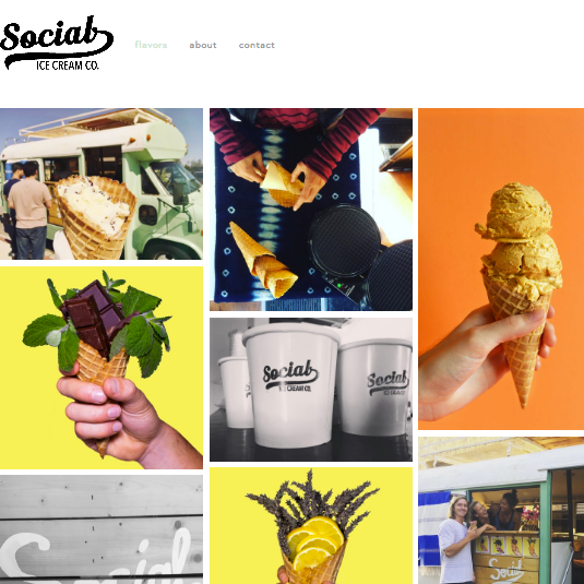 Screen Shot 2017-01-26 at 10.53.28 PM.png