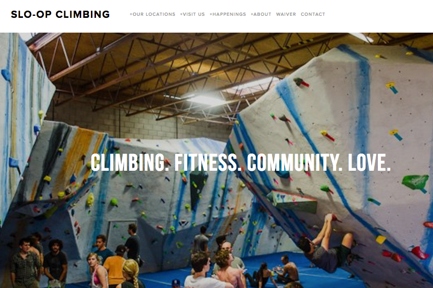 Screen Shot 2017-01-26 at 10.50.27 PM.png