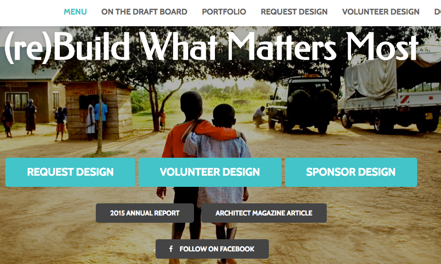 Screen Shot 2017-01-26 at 10.50.00 PM.png