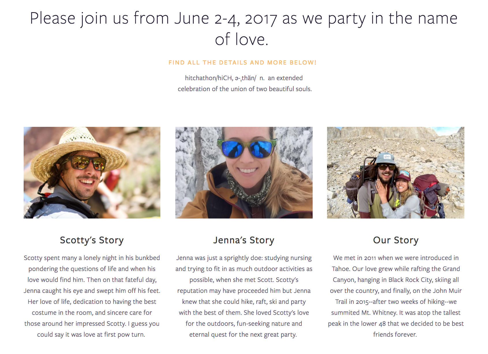 Screen Shot 2017-01-26 at 10.55.14 PM.png