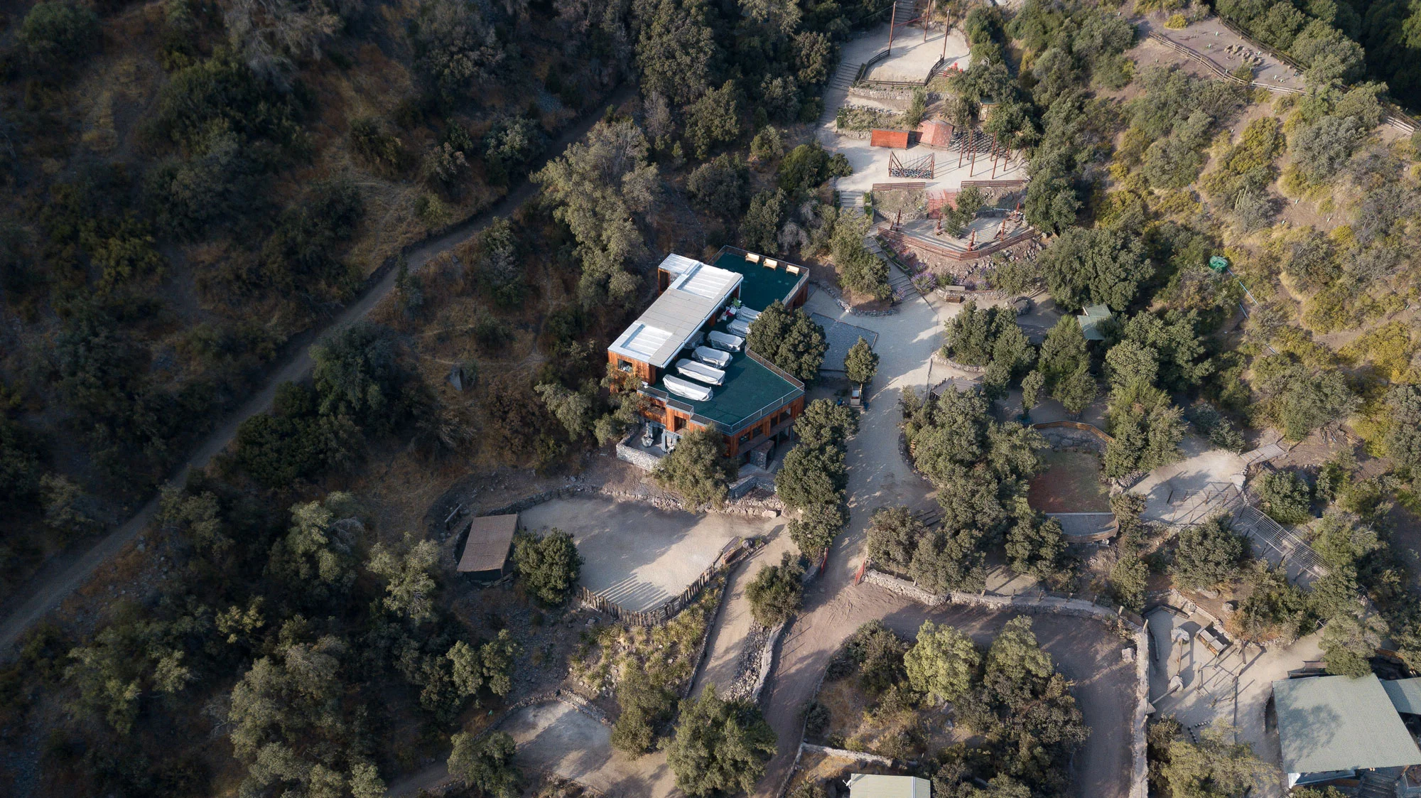 DJI_0275_web.jpg