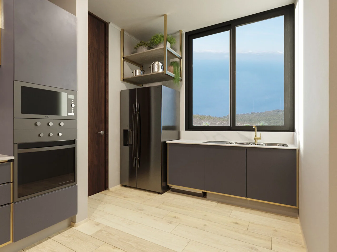 Cocina_02_b.jpg
