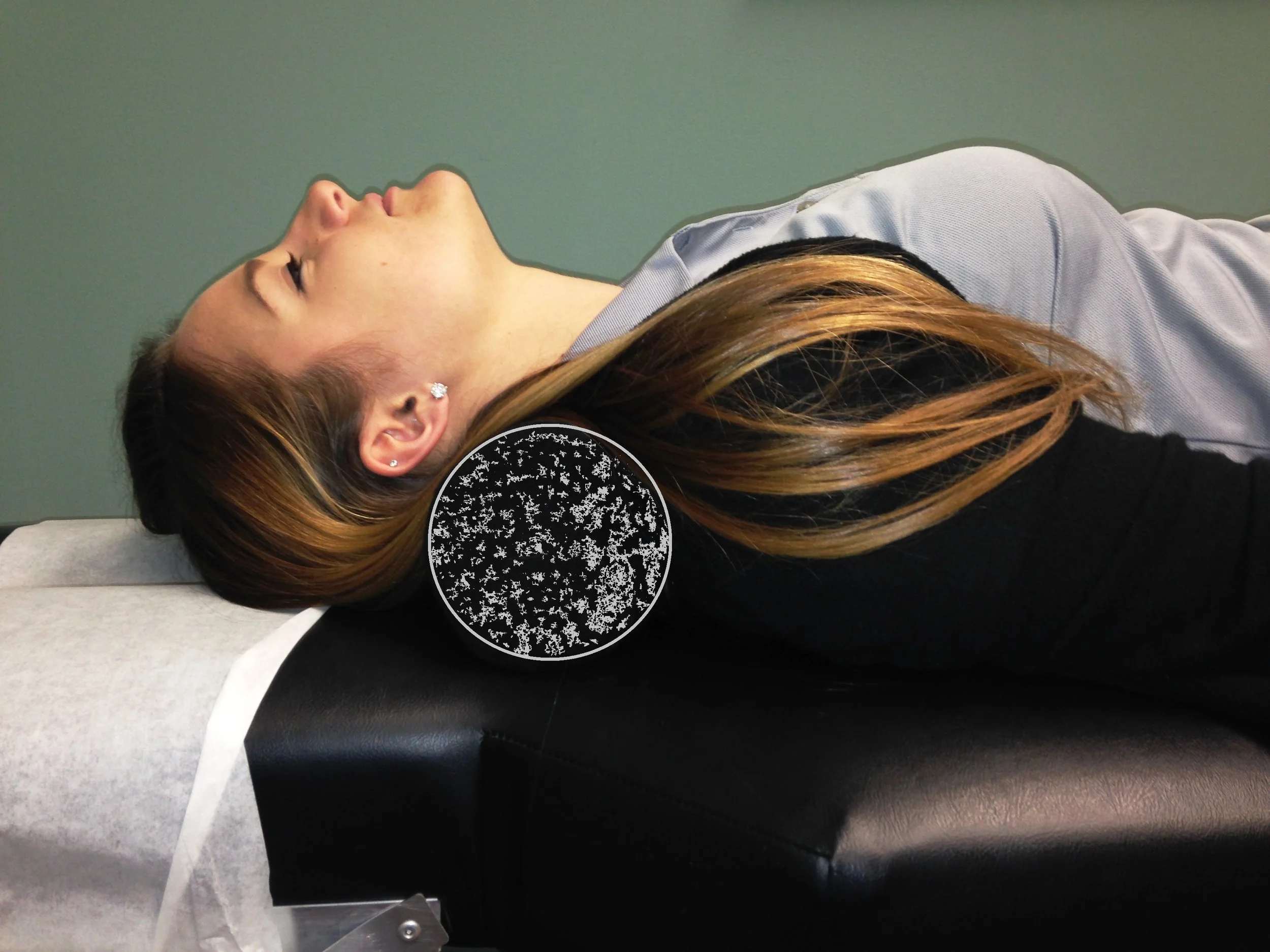 Spinal Mold.jpg
