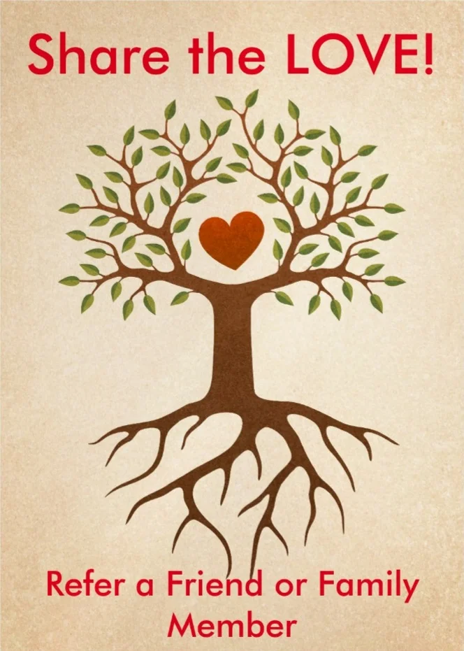 share the love.jpg