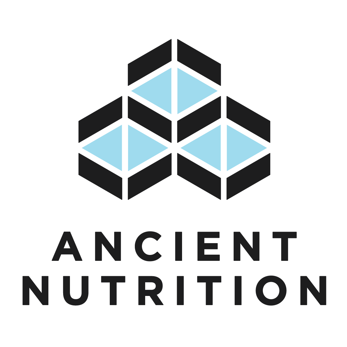 Ancient-Nutrition-Logos-07-1.png