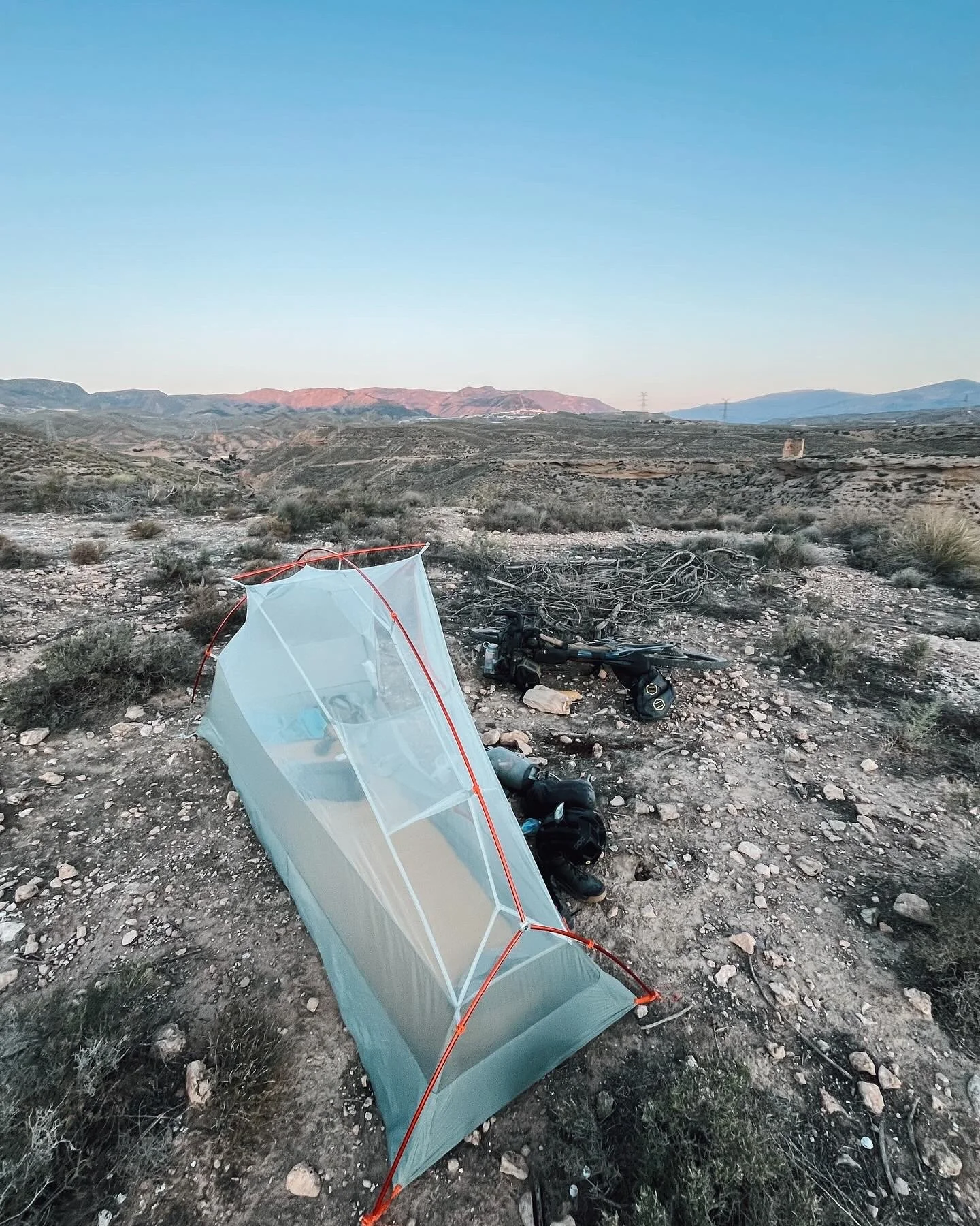 badlands-spain-bikepacking
