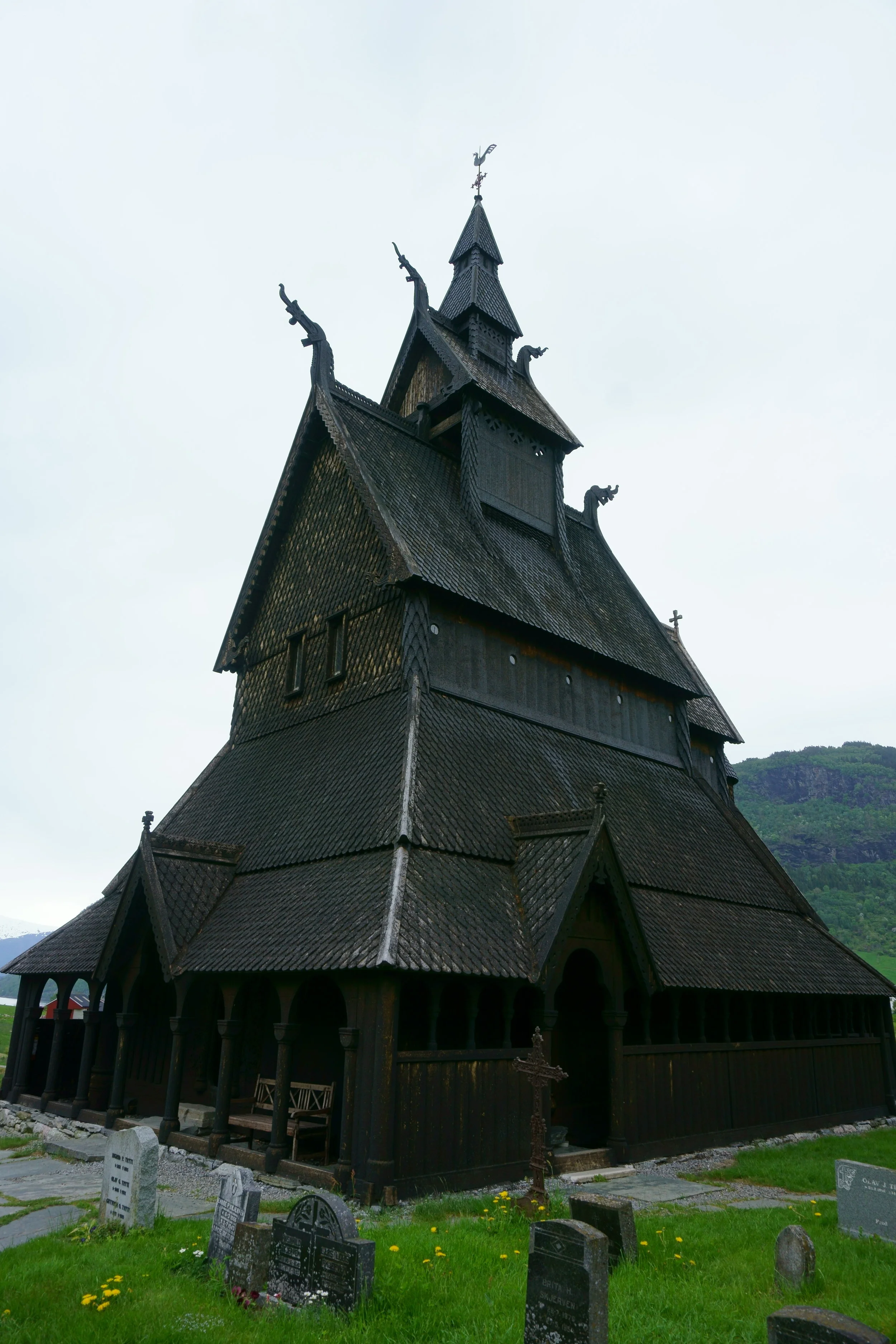 DSC00675.JPG