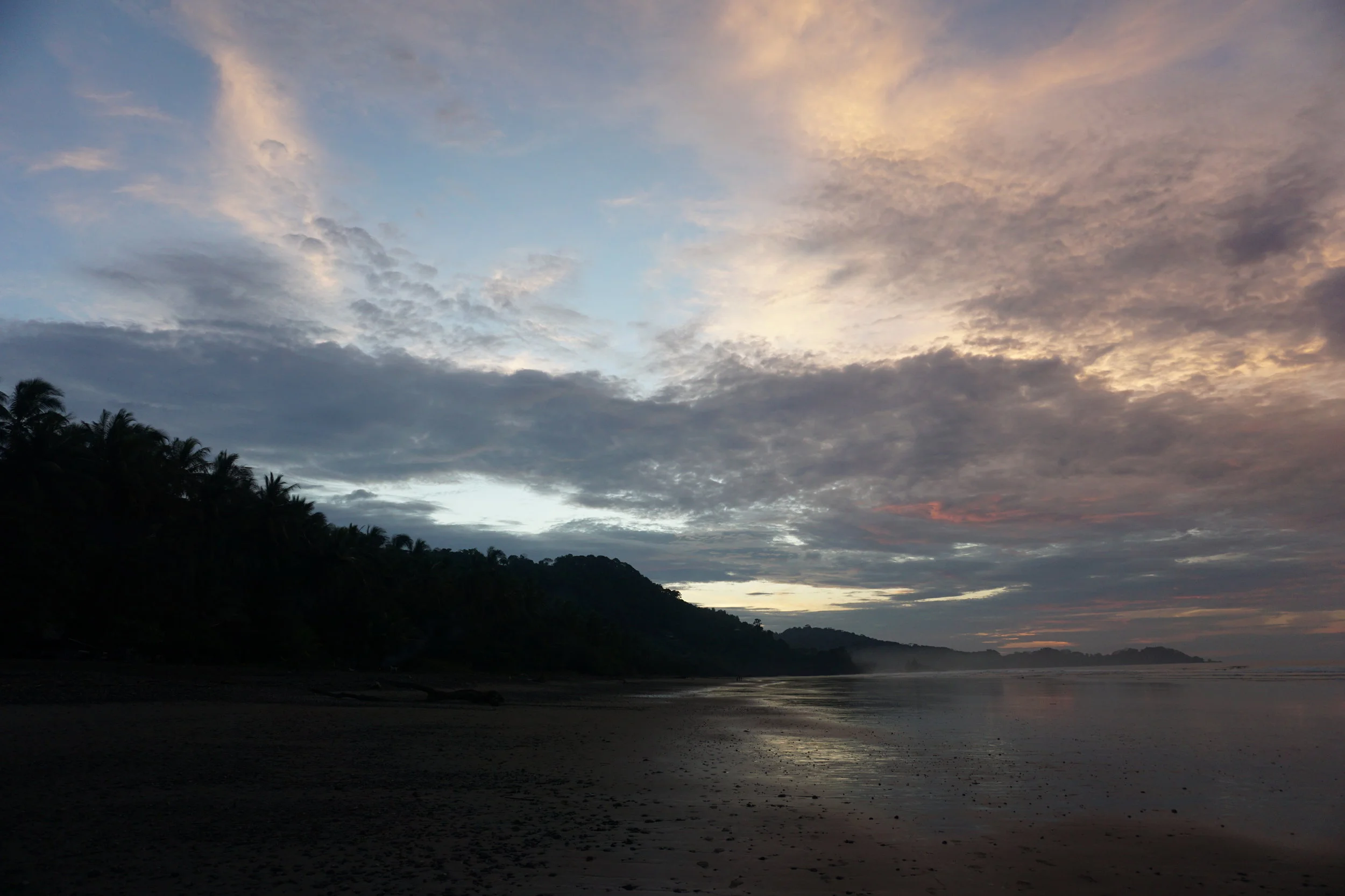 DSC02862.JPG