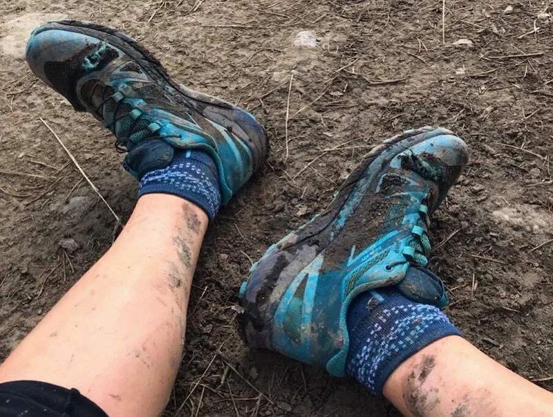 ultra-trail-running