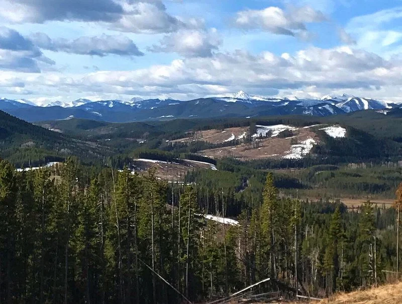 mountains-trail-running
