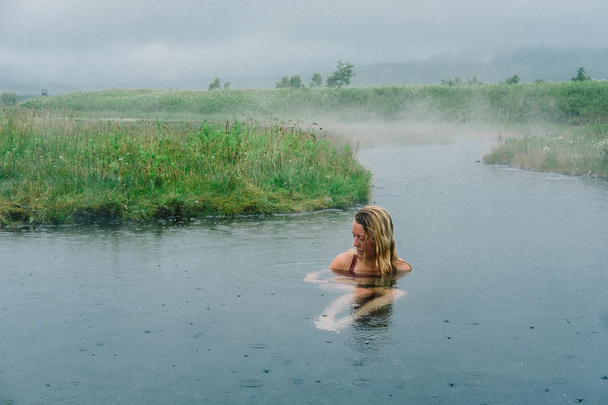 natural-hot-springs