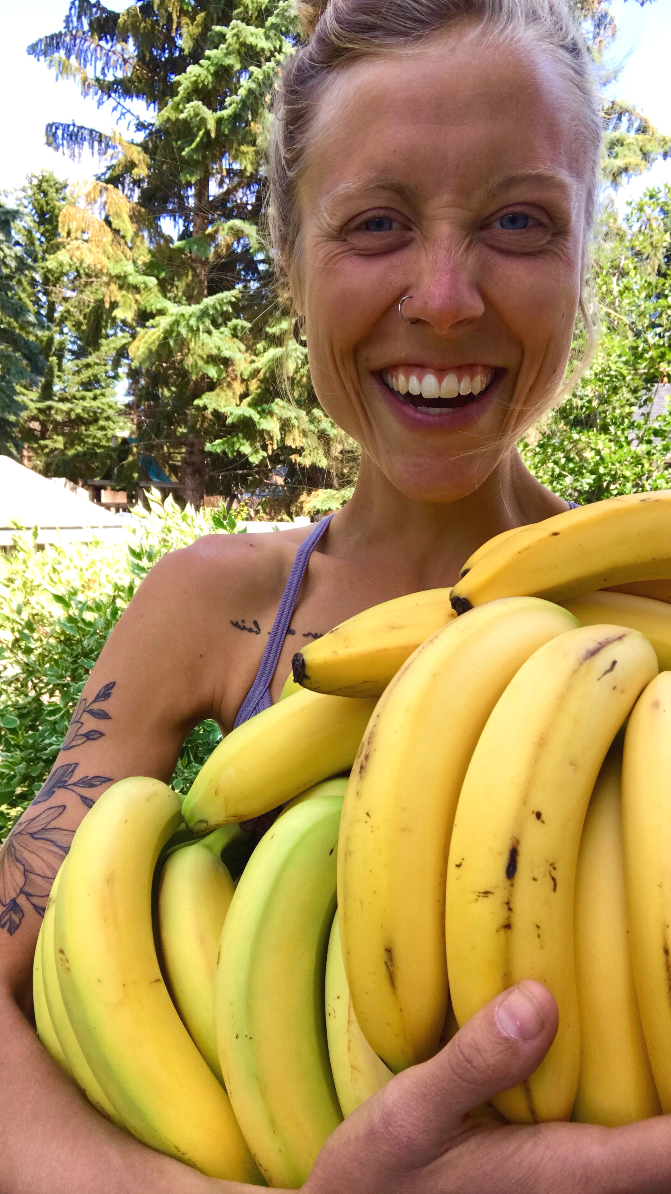 bananas.jpg