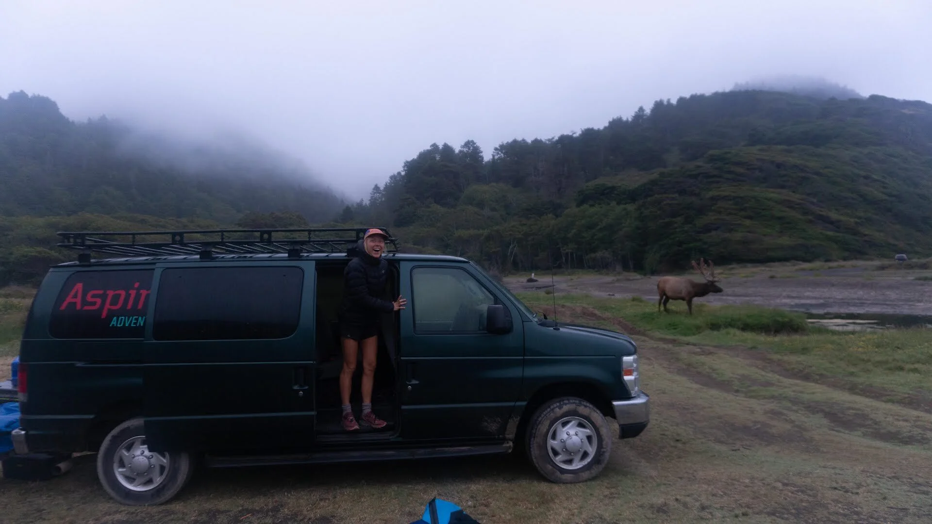 lost-coast-trail