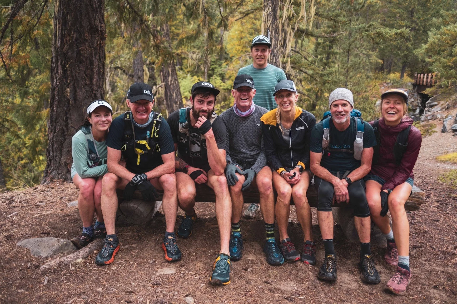 Stehekin_2021-178.jpeg