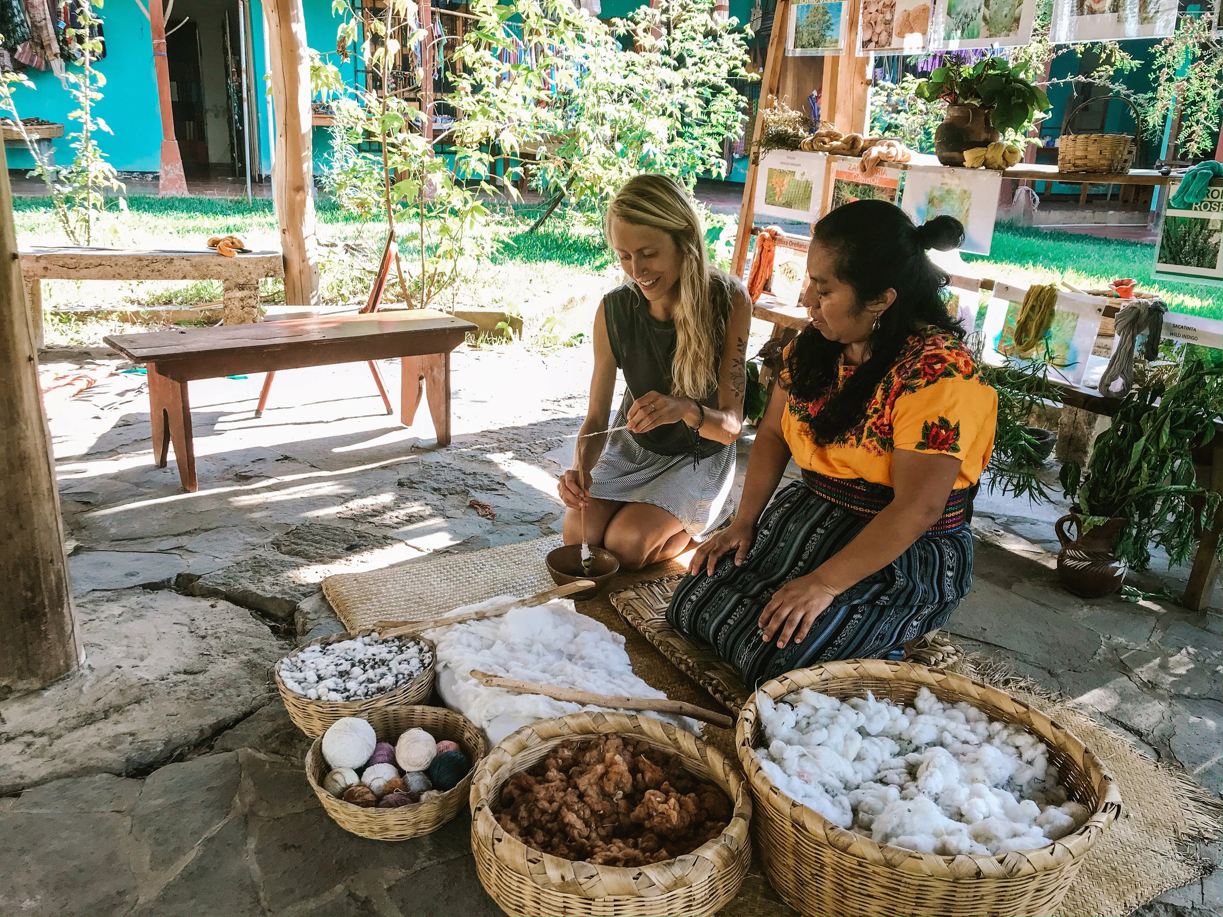 ecotourism-travel.jpg