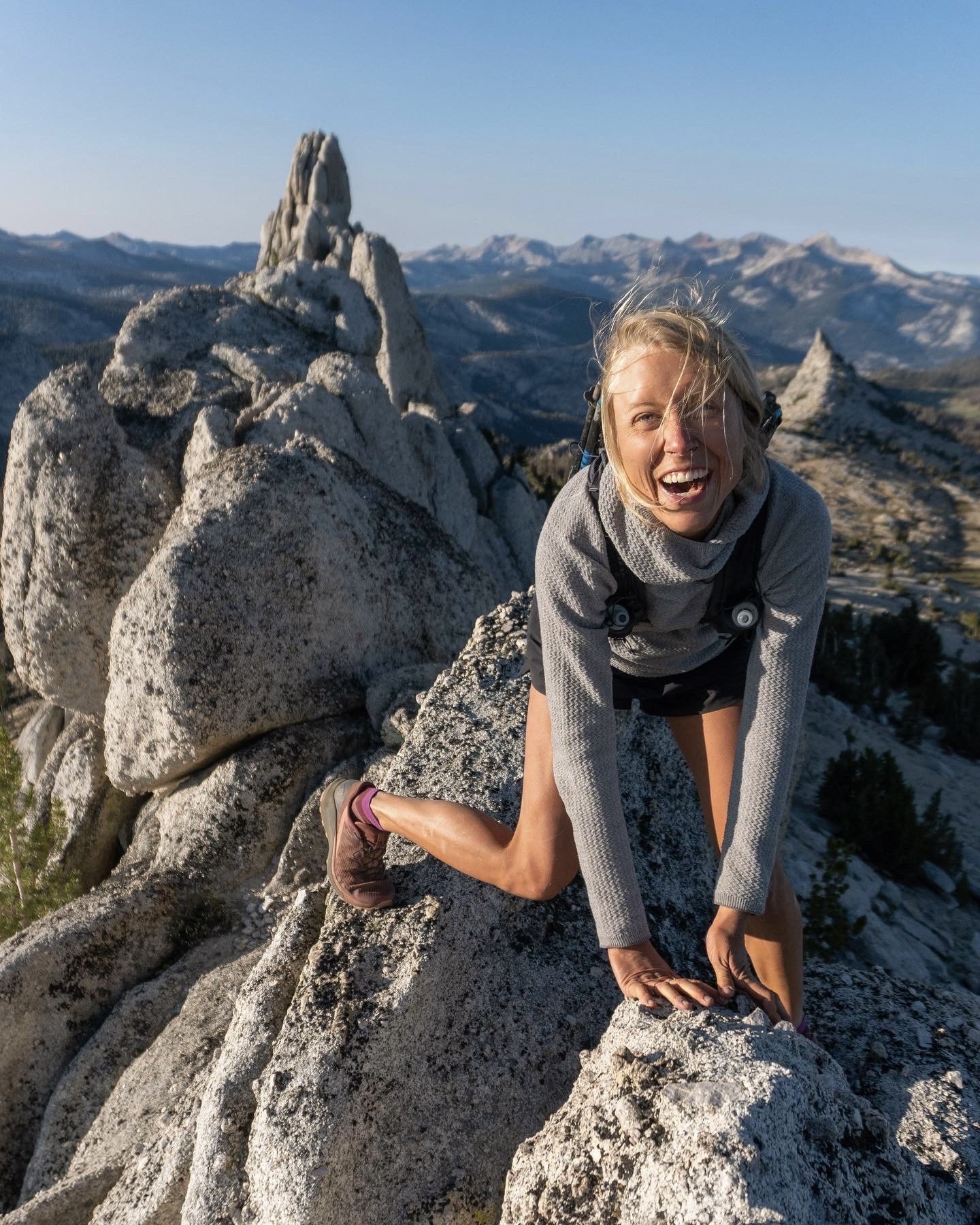 yosemite.jpg