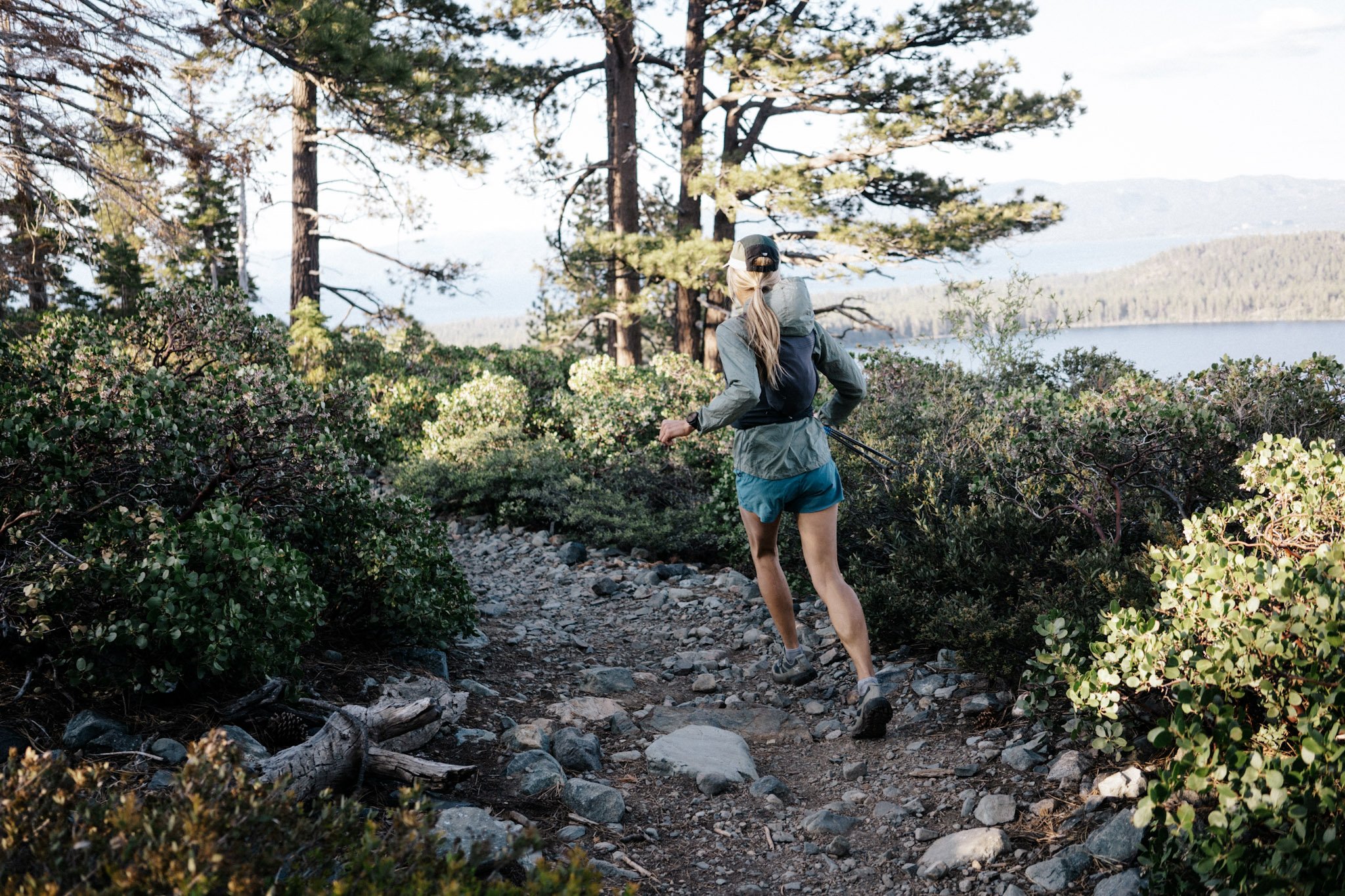 tahoe.jpeg