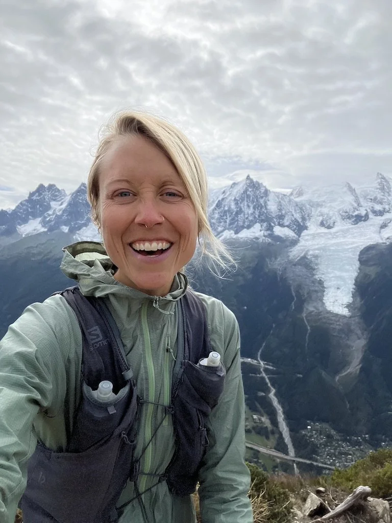 ultra-running-mountains