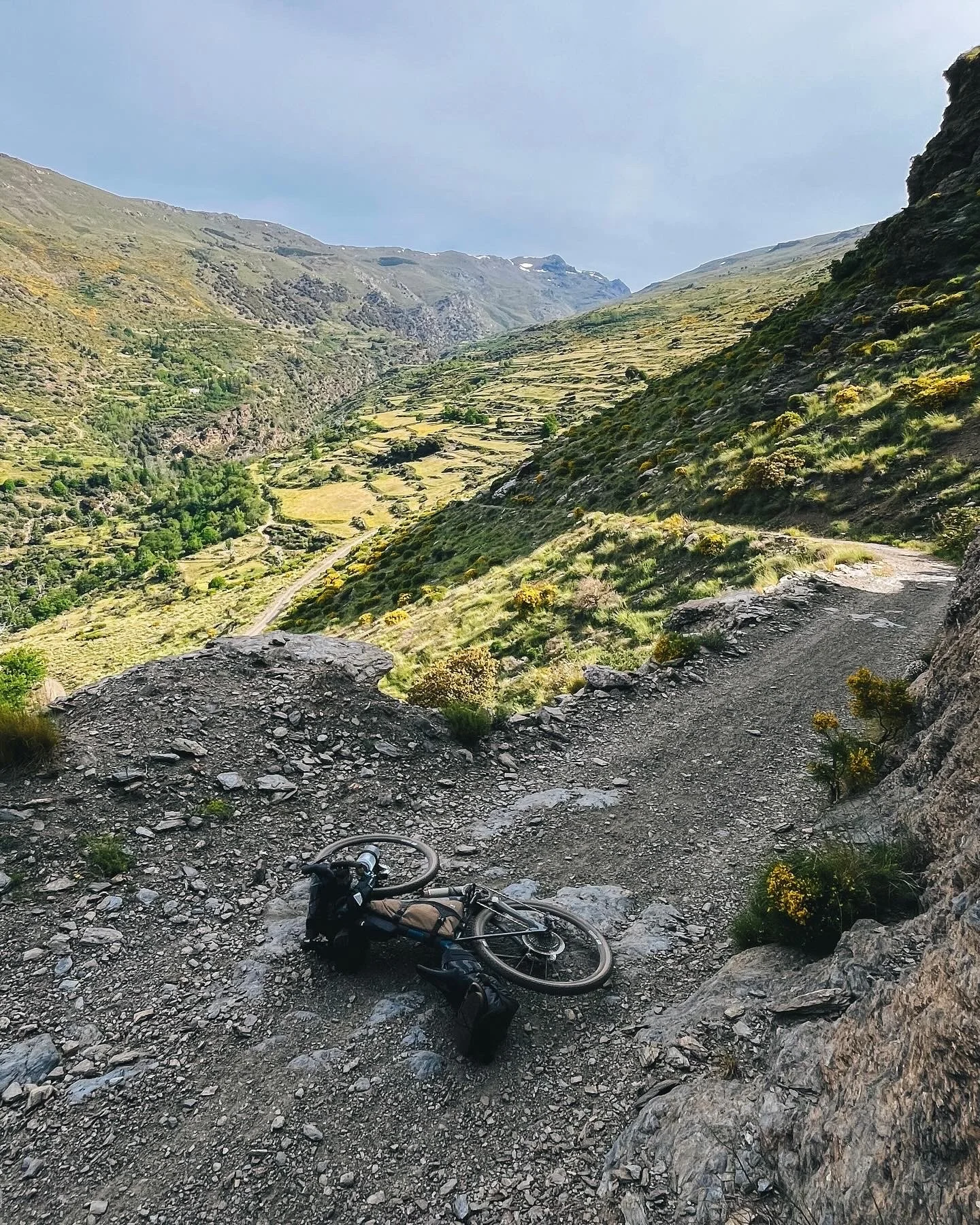 bikepacking-spain