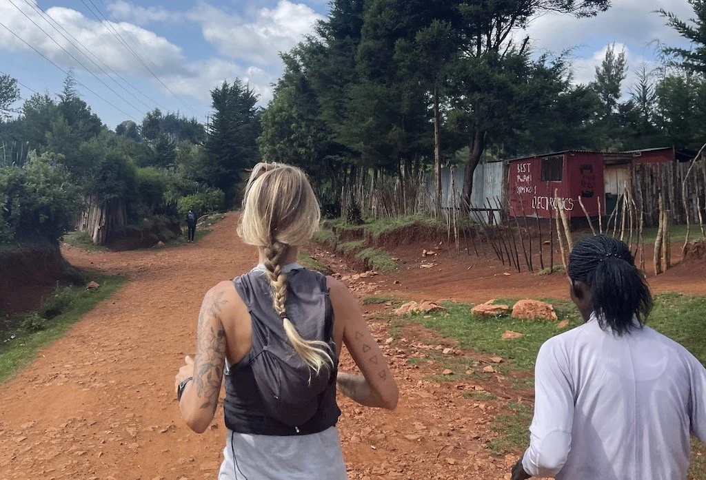 running-iten-kenya