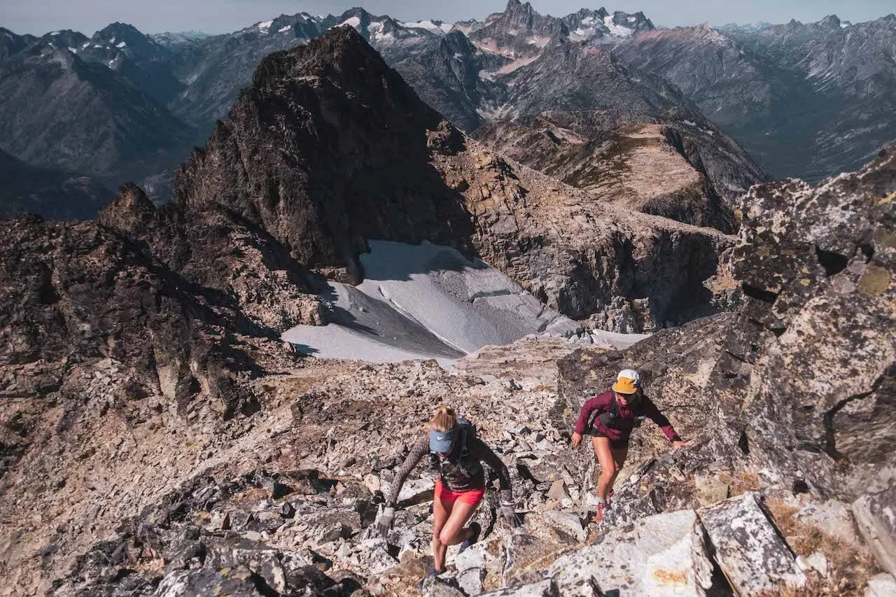 mountain-trail-running
