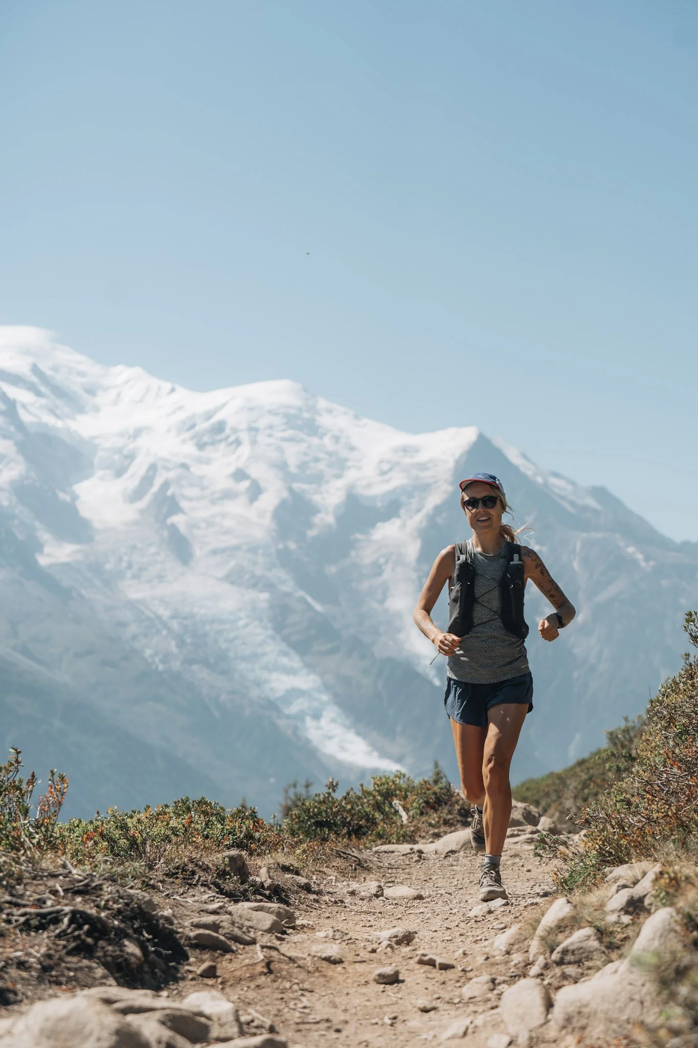 chamonix-trail-running