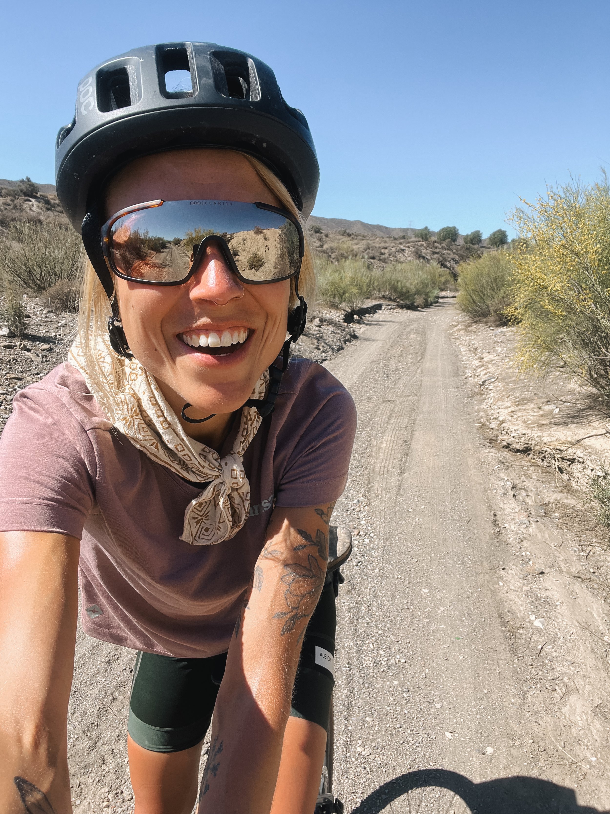 badlands-spain-bikepacking