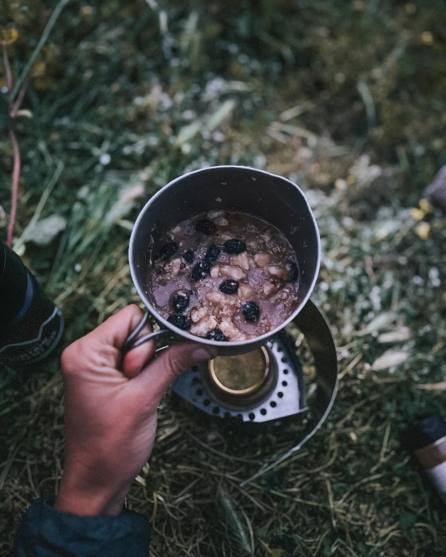badlands-spain-bikepacking