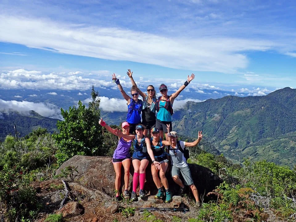 costa-rica-trail-running