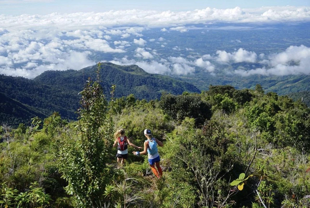 costa-rica-trailrunning