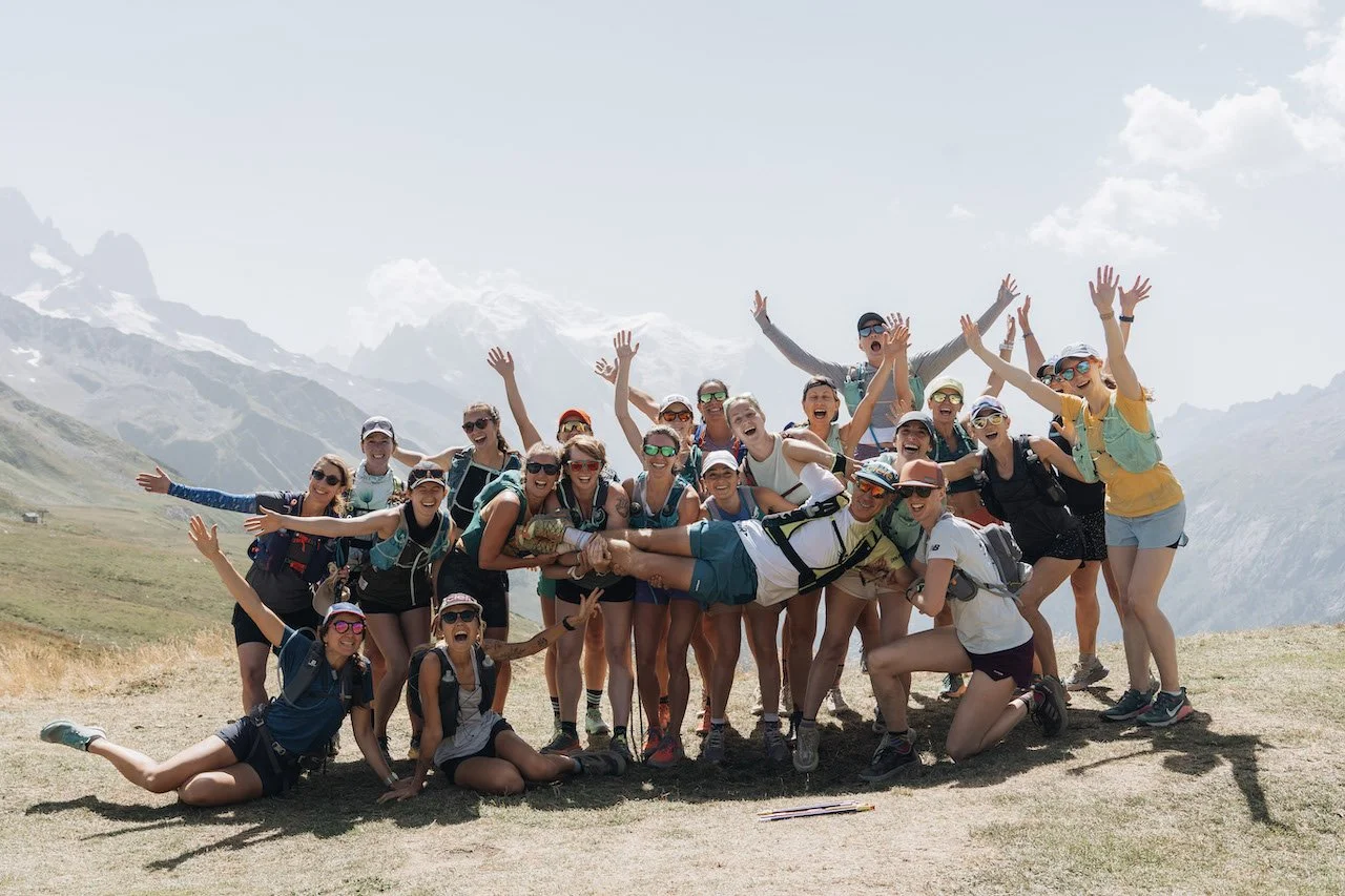 ultra-running-chamonix