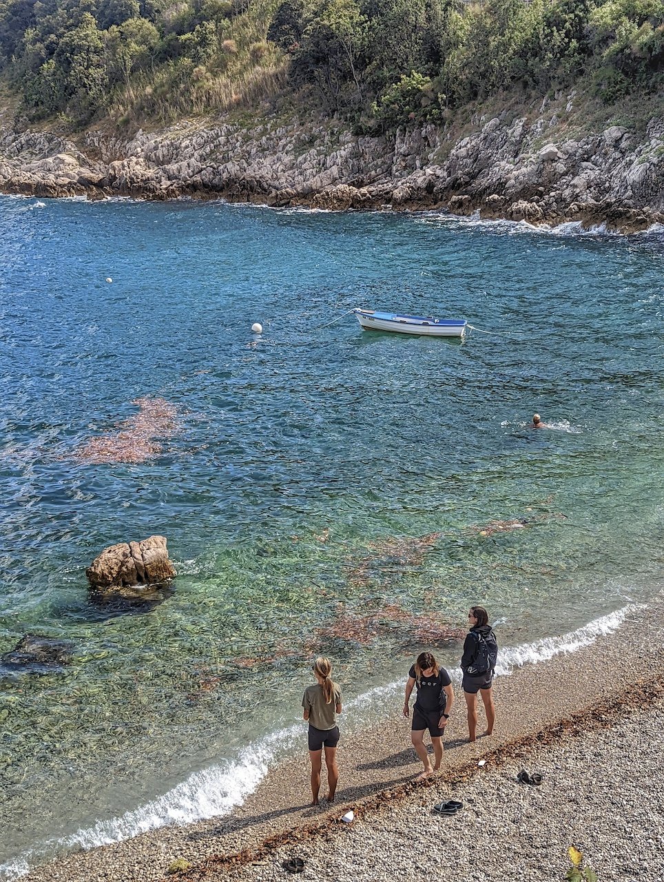 adriatic-sea-croatia