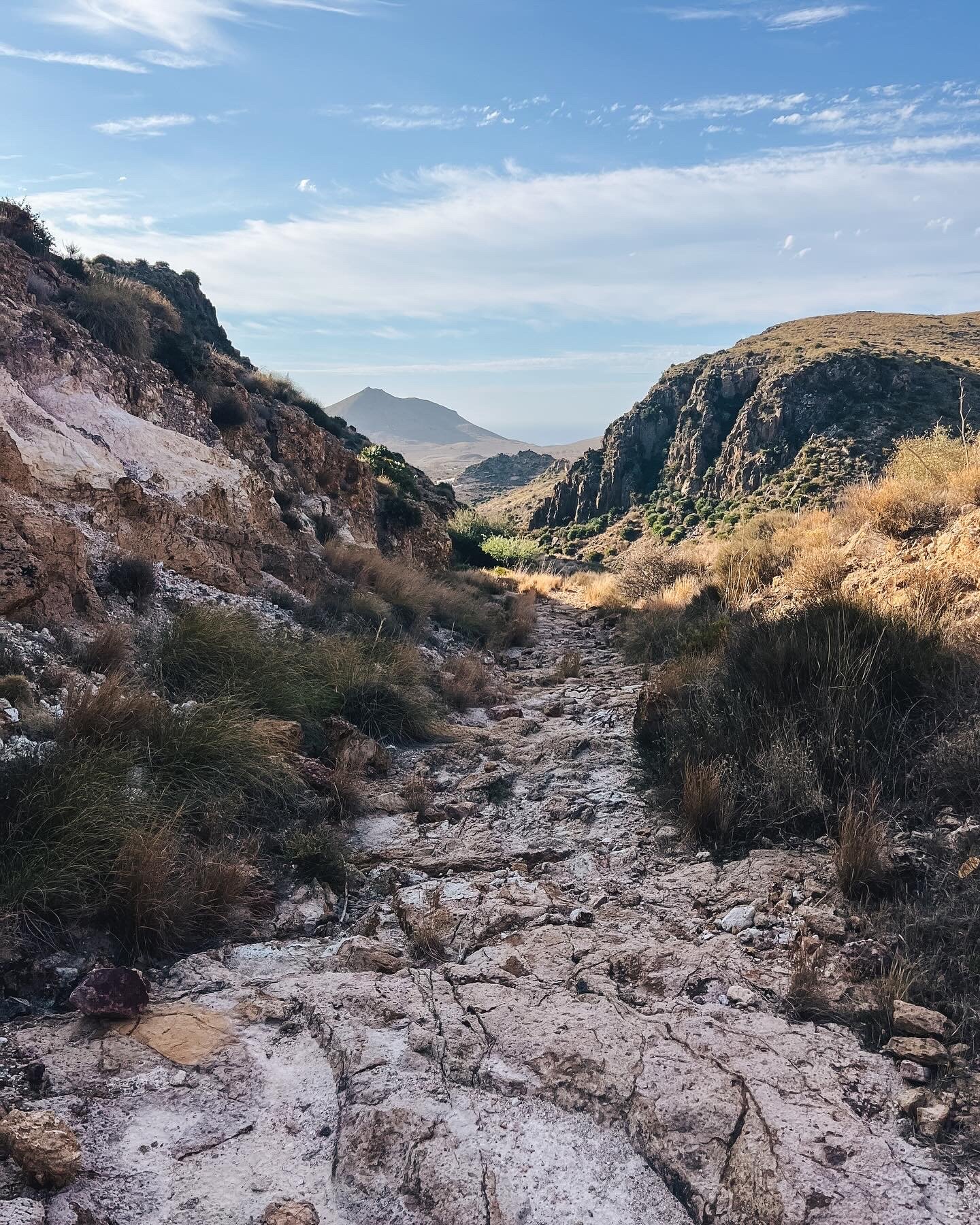 female-bikepacking-badlands