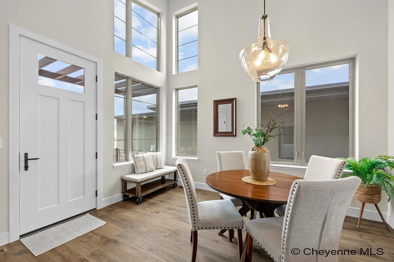 IMG_3838.WEBP