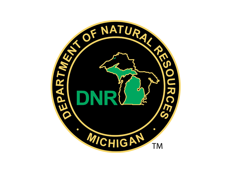 Michigan_DNR_logo-Small.jpg