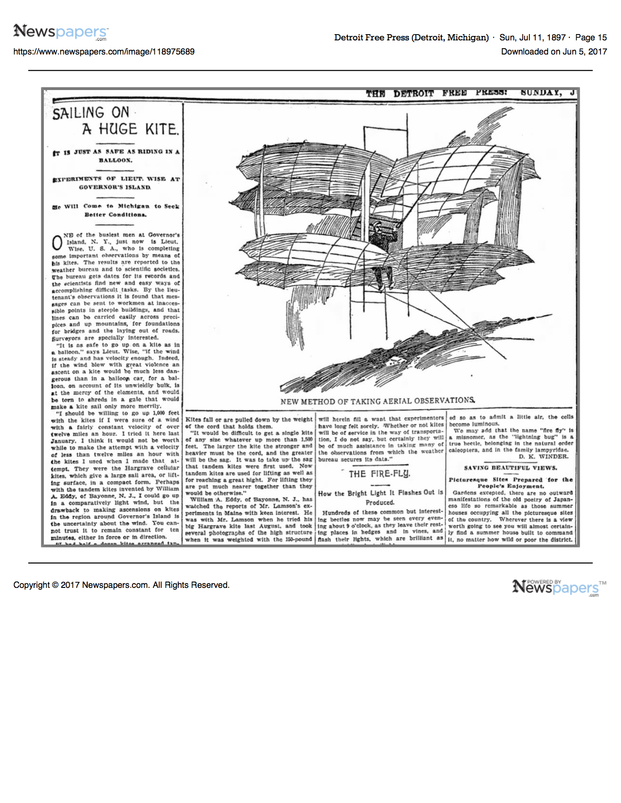Detroit_Free_Press_Sun__Jul_11__1897_.jpg