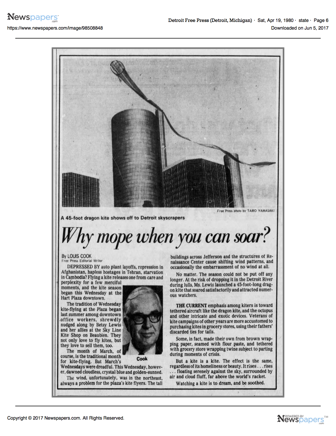 Detroit_Free_Press_Sat__Apr_19__1980_.jpg
