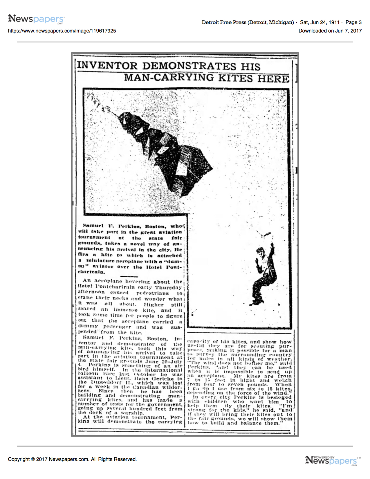 Detroit_Free_Press_Sat__Jun_24__1911_.jpg