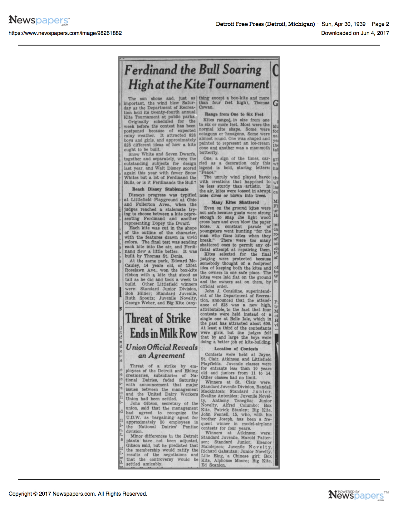 Detroit_Free_Press_Sun__Apr_30__1939_.jpg