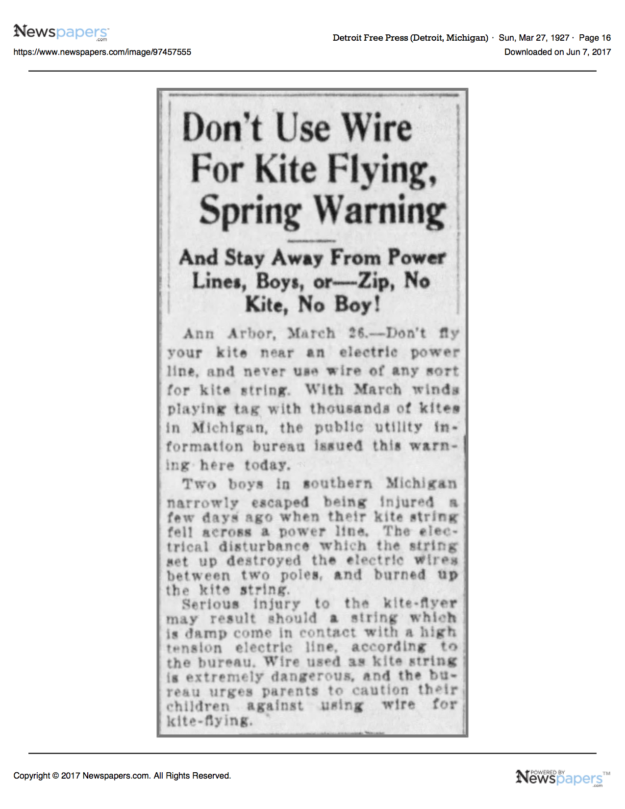 Detroit_Free_Press_Sun__Mar_27__1927_.jpg