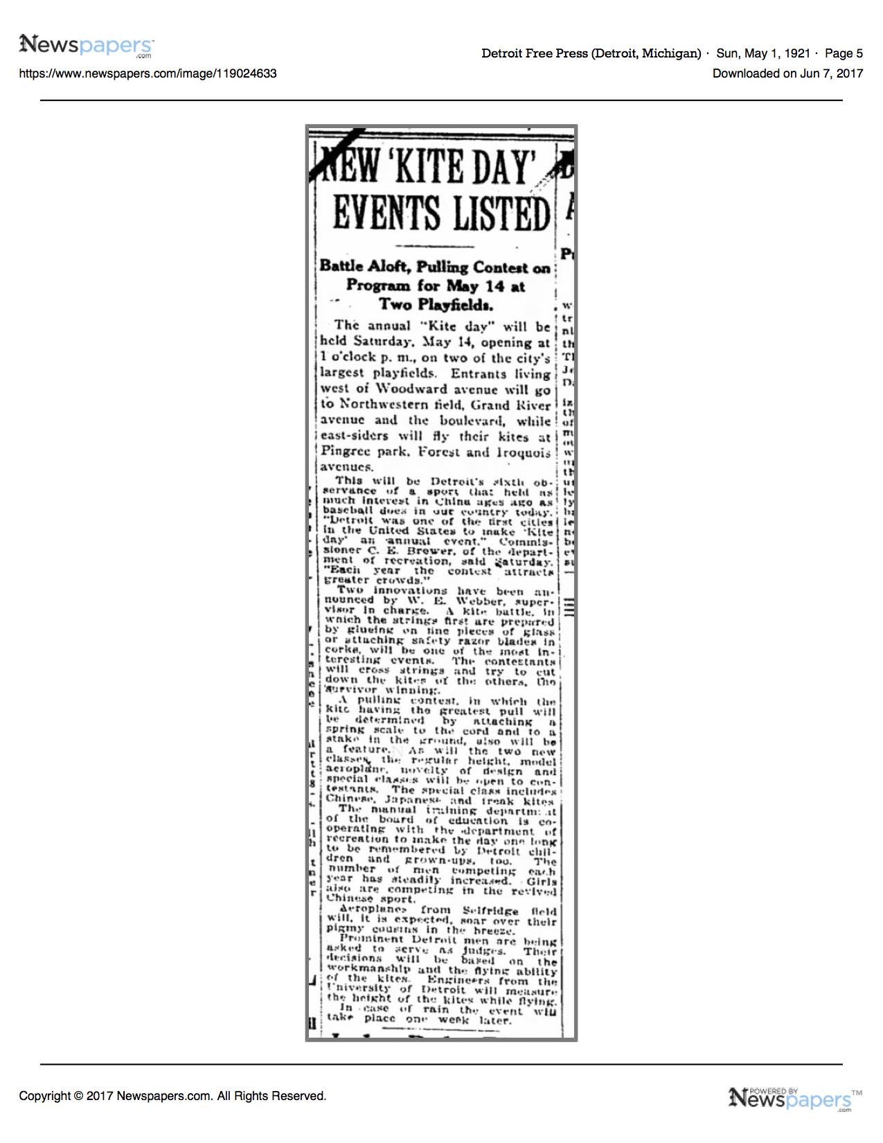 Detroit_Free_Press_Sun__May_1__1921_.jpg