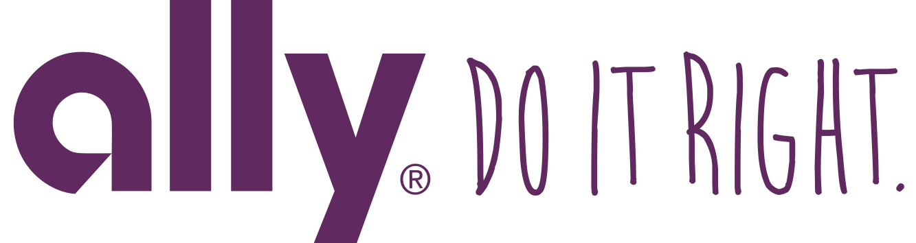 https://www.ally.com/