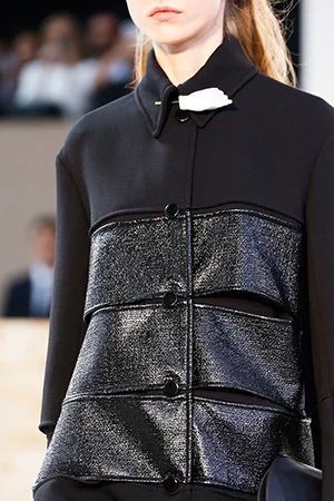Image via Vogue.com