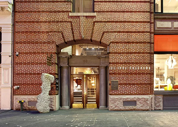 Soho-Building1.jpg