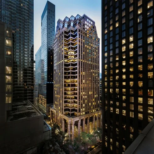 31West52ndStreet_640x640-490x490.jpg