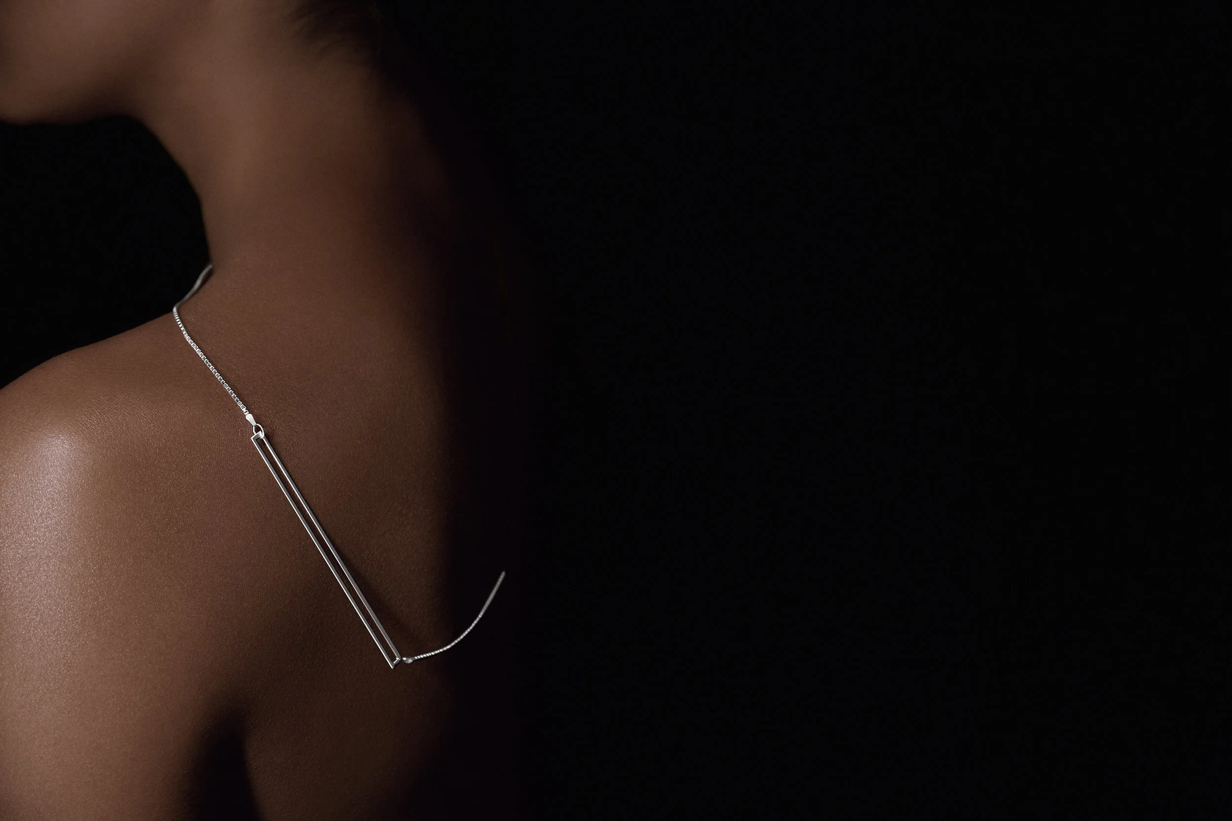 04-2015-07-31-jewelry-product-24-model-0038-v2-FINAL.jpg