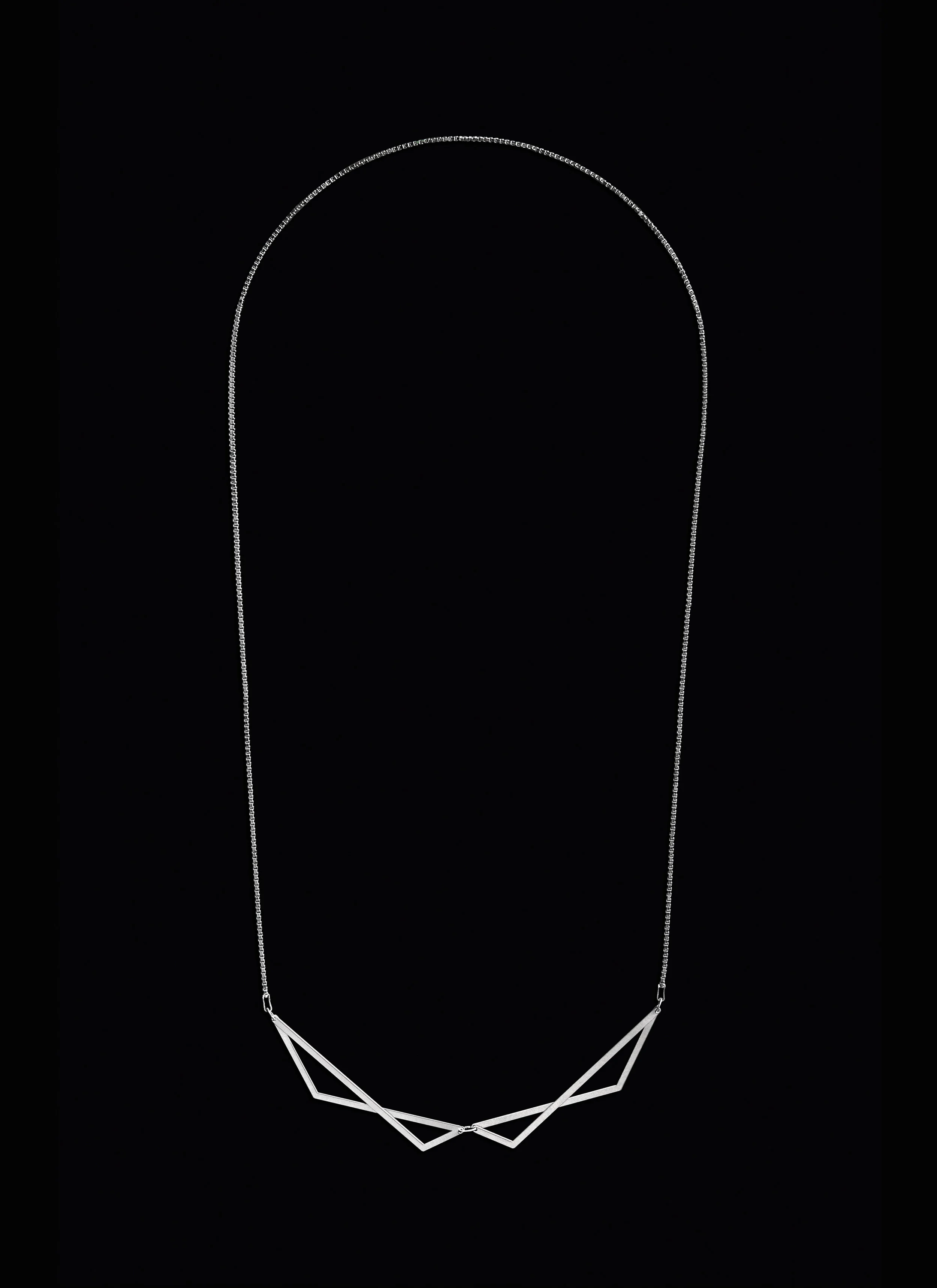 06-2015-07-31-jewelry-product-25-straight-0010-v3-FINAL.jpg